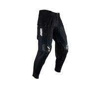LEATT LEATT - Pantaloni 4.5 Enduro Nero 32