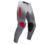 Leatt Pantaloni Moto 4.5 Forge MX Motocross Enduro Quad ATV 2024