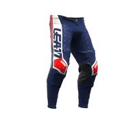 Leatt Pantaloni Moto 4.5 Leggeri e Traspiranti