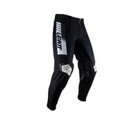 Leatt Pantaloni Moto 4.5 Leggeri e Traspiranti