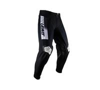 Leatt Pantaloni Moto 4.5 Leggeri e Traspiranti