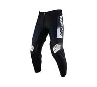 Leatt Pantaloni Moto 4.5 Leggeri e Traspiranti