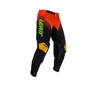 LEATT LEATT - Pantaloni 4.5 Citrus 2024 36