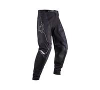 Leatt Pantaloni Moto 4.5#m/us32/eu50 Black V26