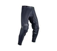 Leatt Pantaloni Moto 5.5 I.k.s #l/us34/eu52 Black V26