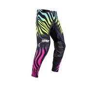 Leatt 5.5 I.k.s V26 Off-road Pants Nero M Uomo
