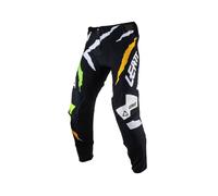 LEATT Pantaloni Moto 5.5 I.K.S. ultra leggeri ed elas- Uomo XL -5023031304