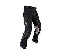 Leatt Pantaloni Moto Adventure Multitour 7.5 Resistenti a Tutte Le Temperature