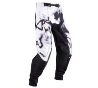 Leatt Pantaloni Motocross 2026 4.5 Lite Bianco Off-Road Uomo