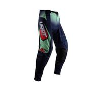 Leatt Pantaloni Motocross 4.5 Leggeri e Traspiranti