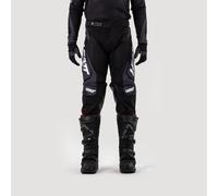 Leatt Pantaloni Off-road 4.5