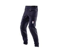 Leatt Pantaloni MTB AllMountain 4.0