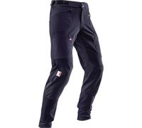 Leatt Pantaloni MTB AllMountain 4.0