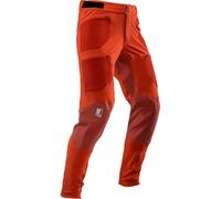 Leatt Pantaloni MTB AllMountain 4.0