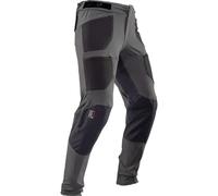Leatt Pantaloni MTB AllMountain 4.0