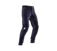 Leatt Mtb Allmtn 4.0 Pants Nero 2XL Uomo