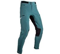 Leatt Pantaloni MTB Enduro 3.0