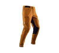 Leatt Pantaloni MTB Enduro 3.0