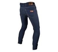 Leatt Pantaloni Mtb Gravity 3.0 Denim