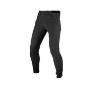 Pantaloni leatt mtb gravity 3 0 nero