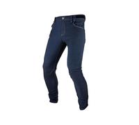 Leatt - Pantaloni MTB Gravity 3.0, Pantaloni Uomo