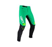Leatt Pantaloni Gravity 4.0