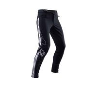 Leatt Pantaloni Mtb Gravity 4.0