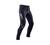 Leatt Pantaloni MTB Gravity 4.0 da Donna Leggeri e ventilati