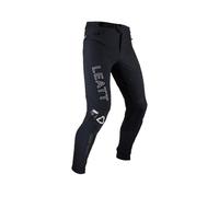 Leatt Pantaloni Gravity 4.0