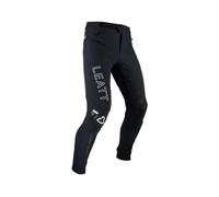Leatt Pantaloni MTB Gravity 4.0 - Donna