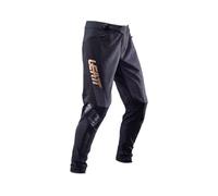 Leatt Pantaloni MTB Gravity 4.0 Junior Elasticizzato e Confortevole