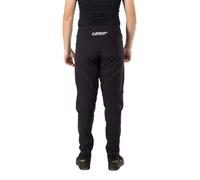 Leatt Pantaloni Mtb Gravity 4.0 Stealth