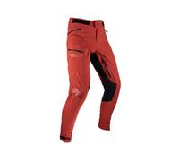 Leatt Pantaloni MTB HydraDri 5.0