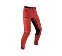 Leatt Pantaloni MTB HydraDri 5.0