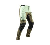 Leatt Pantaloni Hydradri 5.0 Loam Brown
