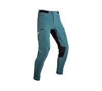 Leatt Pantaloni MTB lunghi Enduro 3.0 Azzurro M Uomo - 5025010322