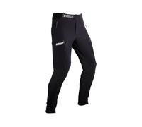 Leatt Pantaloni MTB Lunghi Enduro 4.0 Elasticizzati e ventilati da Donna