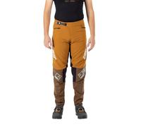 Leatt Pantaloni MTB lunghi Gravity 4.0 Marrone XL Uomo - 5025010664