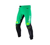 LEATT Pantaloni MTB lunghi Gravity 4.0 ultracomodi, e- Uomo XS -5023036600