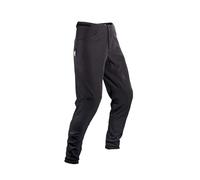 Leatt Pantaloni MTB Lunghi Trail 2.0 Elasticizzati e Ultraleggeri da Donna