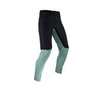 Pantalone leatt mtb trail 2 0 verde