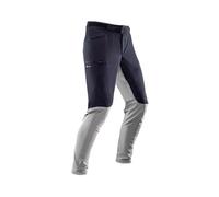 Leatt Pantaloni MTB Trail 2.0 Resistenti ad Acqua e Fango