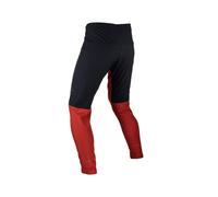 LEATT Pantaloni MTB Trail 2.0 ultra confortevoli- Uomo S -5023038901