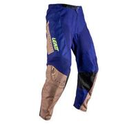 Leatt Pantaloni Off-road 3.5 V26