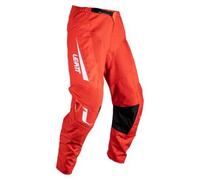 Leatt Pantaloni Off-road 3.5 V26