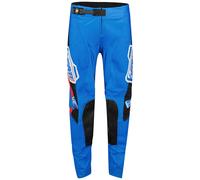 Leatt Pantaloni Off-road 4.5