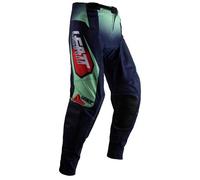 Leatt Pantaloni Off-road 4.5