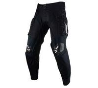 Leatt Pantaloni Off-road 4.5 Enduro