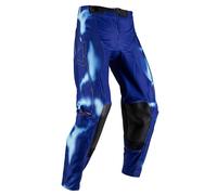 Leatt Pantaloni Off-road 4.5 V26