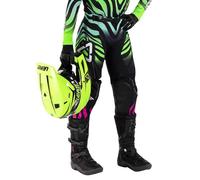 Leatt Pantaloni Off-road 4.5 V26